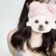 ヒメ日記 2025/06/08 18:11 投稿 あいら LOVE横浜店(Iグループ)