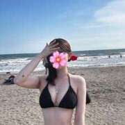 あいら 口コミお礼日記💗 LOVE横浜店(Iグループ)