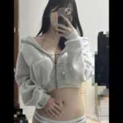 あいら 出勤💕 LOVE横浜店(Iグループ)