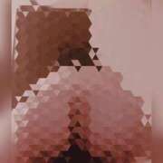 ヒメ日記 2025/04/17 20:11 投稿 ほのか 西船人妻花壇