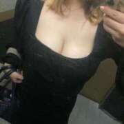 ヒメ日記 2025/06/18 13:12 投稿 ほのか 西船人妻花壇