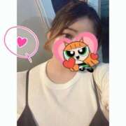 ヒメ日記 2025/06/18 17:52 投稿 ほのか 西船人妻花壇