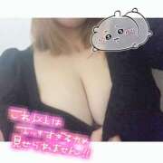 ヒメ日記 2025/06/20 02:34 投稿 ほのか 西船人妻花壇