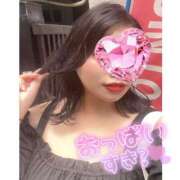 ヒメ日記 2025/06/21 21:28 投稿 ほのか 西船人妻花壇