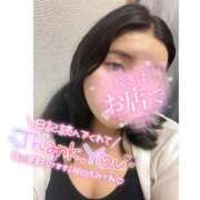 ヒメ日記 2025/06/23 18:56 投稿 ほのか 西船人妻花壇