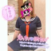 ヒメ日記 2025/06/24 21:12 投稿 ほのか 西船人妻花壇