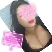 ヒメ日記 2025/06/25 18:47 投稿 ほのか 西船人妻花壇