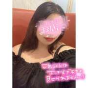 ヒメ日記 2025/06/27 21:21 投稿 ほのか 西船人妻花壇