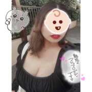 ヒメ日記 2025/06/28 20:14 投稿 ほのか 西船人妻花壇