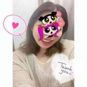 ヒメ日記 2025/07/01 00:57 投稿 ほのか 西船人妻花壇