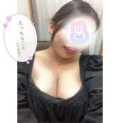 ヒメ日記 2025/07/02 17:51 投稿 ほのか 西船人妻花壇