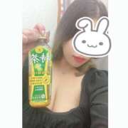 ヒメ日記 2025/07/03 00:09 投稿 ほのか 西船人妻花壇