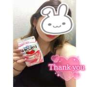 ヒメ日記 2025/07/04 19:59 投稿 ほのか 西船人妻花壇