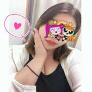 ヒメ日記 2025/07/04 20:18 投稿 ほのか 西船人妻花壇