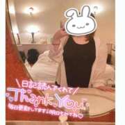 ヒメ日記 2025/07/05 18:50 投稿 ほのか 西船人妻花壇