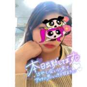 ヒメ日記 2025/07/07 15:58 投稿 ほのか 西船人妻花壇