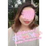 ヒメ日記 2025/07/11 17:39 投稿 ほのか 西船人妻花壇