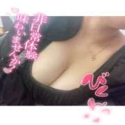 ヒメ日記 2025/07/23 20:58 投稿 ほのか 西船人妻花壇