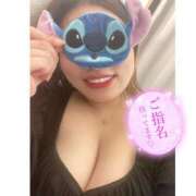 ヒメ日記 2025/07/24 01:58 投稿 ほのか 西船人妻花壇