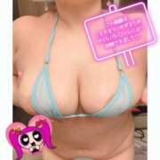 ヒメ日記 2025/07/26 02:54 投稿 ほのか 西船人妻花壇