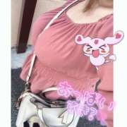 ヒメ日記 2025/07/26 18:27 投稿 ほのか 西船人妻花壇