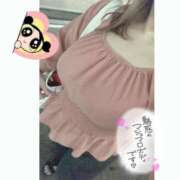 ヒメ日記 2025/07/26 21:48 投稿 ほのか 西船人妻花壇