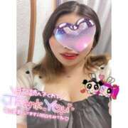 ヒメ日記 2025/08/08 17:43 投稿 ほのか 西船人妻花壇