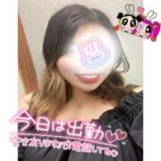 ヒメ日記 2025/08/09 22:26 投稿 ほのか 西船人妻花壇