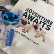 ヒメ日記 2025/08/11 19:54 投稿 ほのか 西船人妻花壇