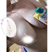 ヒメ日記 2025/08/12 06:32 投稿 ほのか 西船人妻花壇