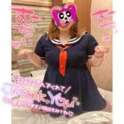 ヒメ日記 2025/08/22 06:47 投稿 ほのか 西船人妻花壇