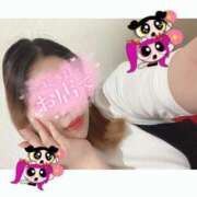 ヒメ日記 2025/08/23 08:34 投稿 ほのか 西船人妻花壇