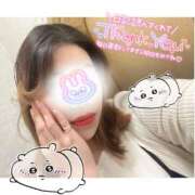 ヒメ日記 2025/08/23 15:01 投稿 ほのか 西船人妻花壇