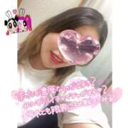 ヒメ日記 2025/08/23 17:55 投稿 ほのか 西船人妻花壇