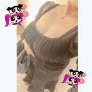 ヒメ日記 2025/08/26 04:01 投稿 ほのか 西船人妻花壇