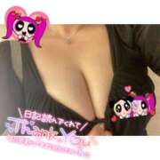 ヒメ日記 2025/08/26 20:08 投稿 ほのか 西船人妻花壇