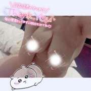 ヒメ日記 2025/08/28 03:13 投稿 ほのか 西船人妻花壇