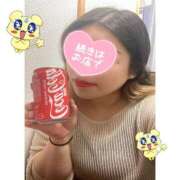 ヒメ日記 2025/09/01 14:25 投稿 ほのか 西船人妻花壇