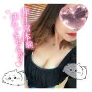 ヒメ日記 2025/09/03 03:42 投稿 ほのか 西船人妻花壇