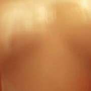 ヒメ日記 2025/09/07 07:57 投稿 ほのか 西船人妻花壇