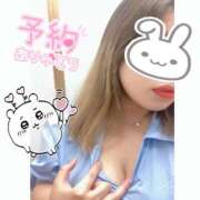 ヒメ日記 2025/09/07 23:56 投稿 ほのか 西船人妻花壇