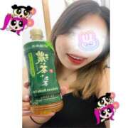 ヒメ日記 2025/09/11 15:36 投稿 ほのか 西船人妻花壇