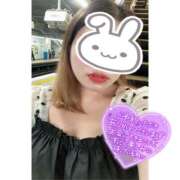 ヒメ日記 2025/09/30 21:27 投稿 ほのか 西船人妻花壇