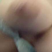 ヒメ日記 2026/01/15 17:49 投稿 ほのか 西船人妻花壇