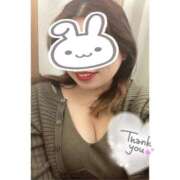 ヒメ日記 2026/03/14 22:48 投稿 ほのか 西船人妻花壇