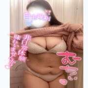 ヒメ日記 2026/03/16 22:28 投稿 ほのか 西船人妻花壇