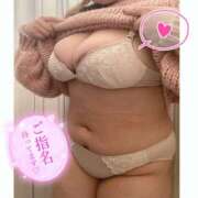 ヒメ日記 2026/03/18 23:35 投稿 ほのか 西船人妻花壇