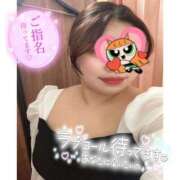 ヒメ日記 2026/03/30 22:53 投稿 ほのか 西船人妻花壇