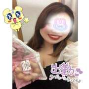 ヒメ日記 2026/04/04 17:45 投稿 ほのか 西船人妻花壇