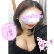 ヒメ日記 2026/04/06 21:00 投稿 ほのか 西船人妻花壇